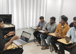 Cognitec Classroom