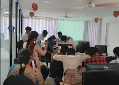 Coimbatore
