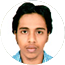 Muralidharan